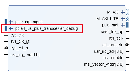 image-20220511003915881
