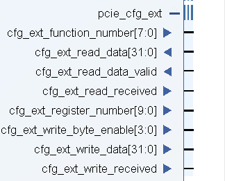 image-20220512221812372