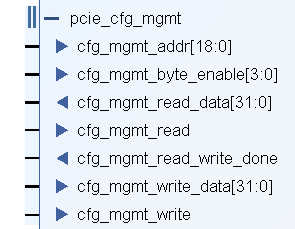 image-20220512221904472