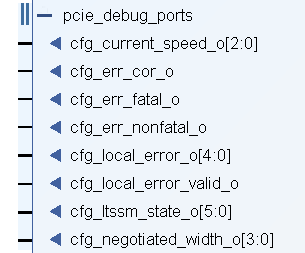 image-20220512231420814