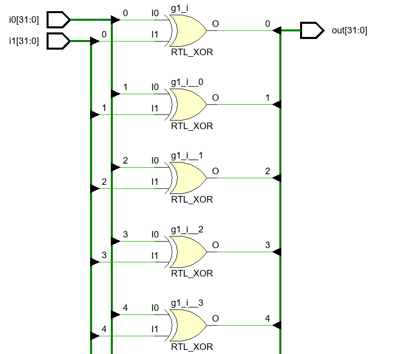 image-20220419102028800