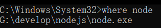 image-20230209171837112