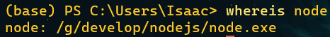 image-20230209171851169
