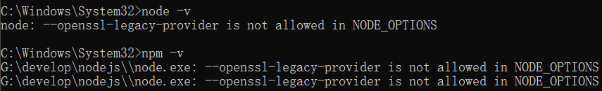 image-20230209190355395