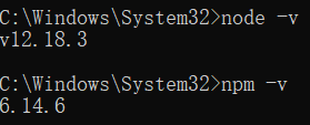 image-20230209191015588
