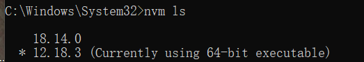 image-20230209191239883