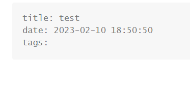 image-20230210185215921