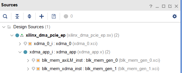 image-20220428014951862