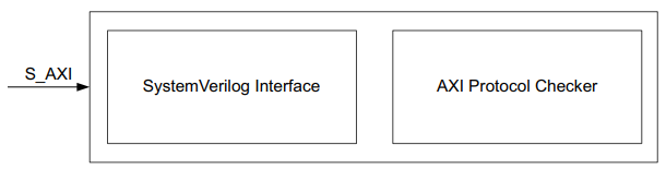 image-20220419152713521
