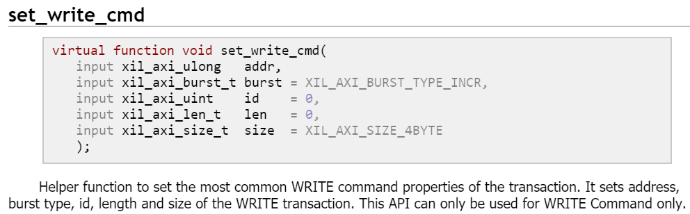 image-20220421021618736