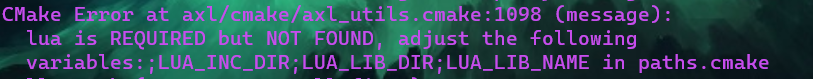 image-20230906214739734