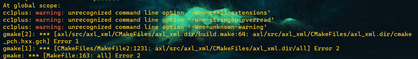 image-20230907164242040