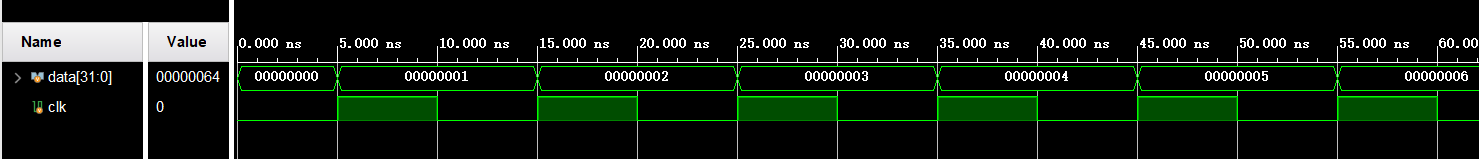 image-20220409214222775