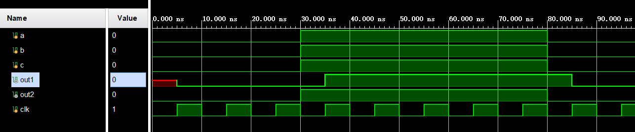 image-20220322221101296