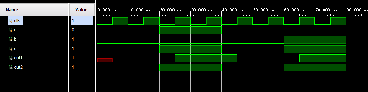 image-20220323094418970