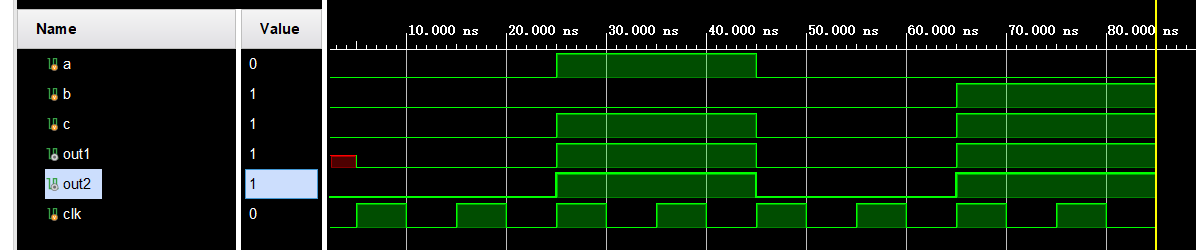 image-20220323104734729