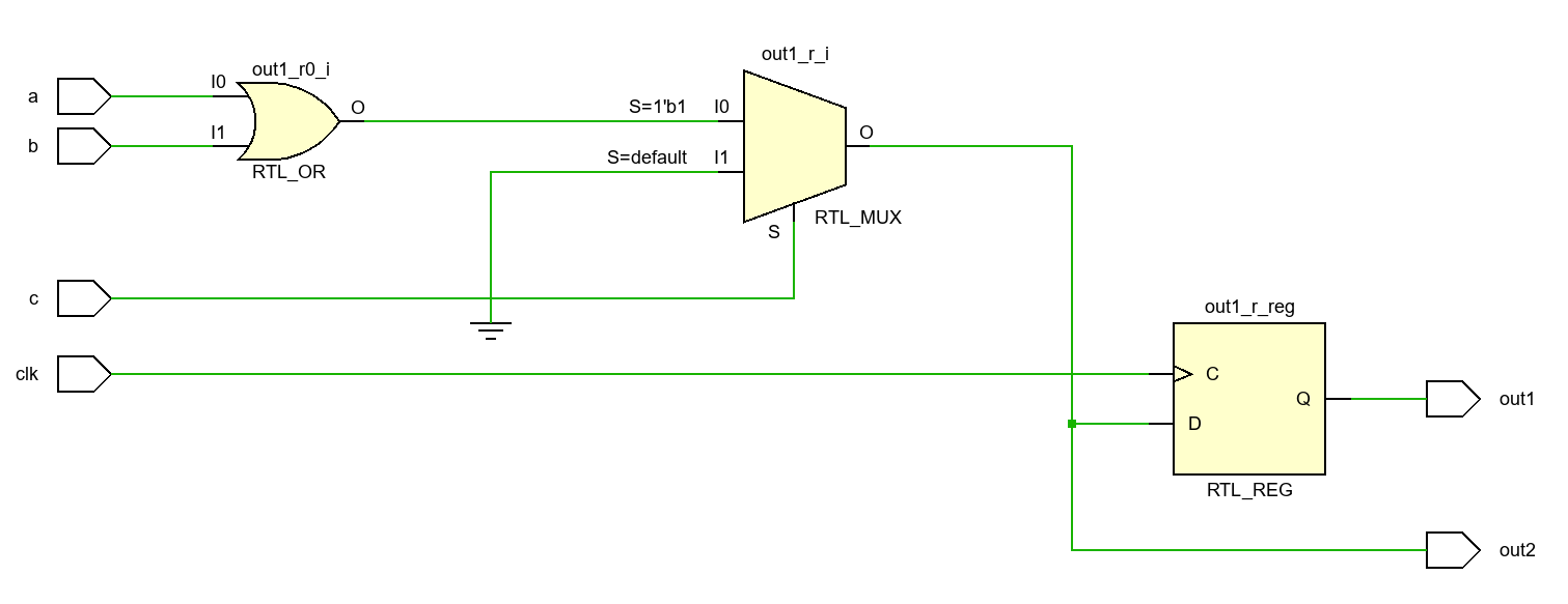 image-20220323153842145