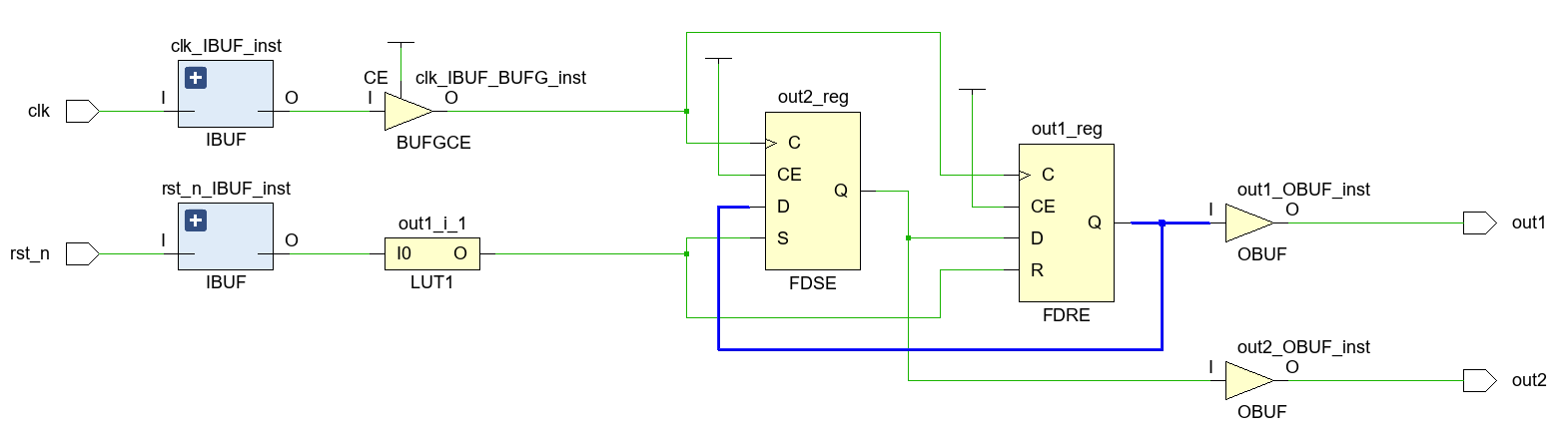 image-20220323163924381