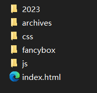image-20230210012916487